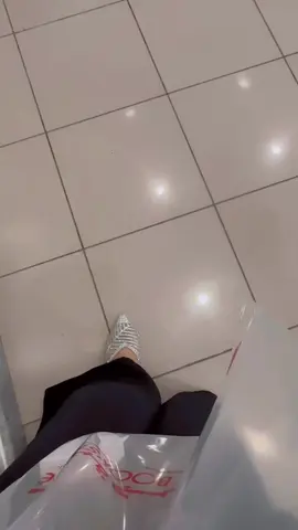 #المدينة_المنورة_❤️ 