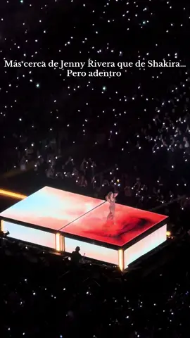 Escuchar el concierto en vivo fue genial… espero poder verlo la próxima vez 🥲😂💅 #parati  #S#ShakiraTour #S#ShakiraEnConcierto #S#ShakiraConcert #S#ShakiraOnStage #fyp  #S#Shakira2025      