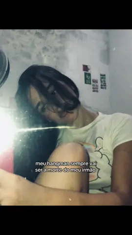 um pedaço de mim foi embora junto com vc #viralvid #fyp #fyy 
