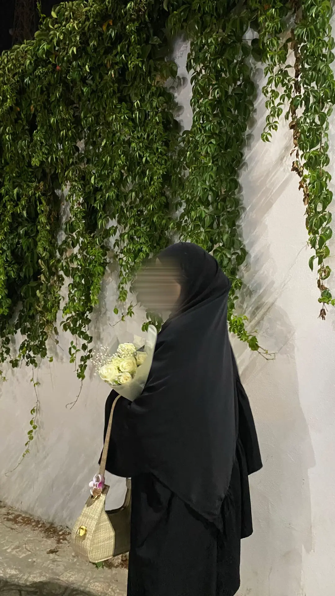 #fyp #foryou #hijab #muslimtiktok #islamic 