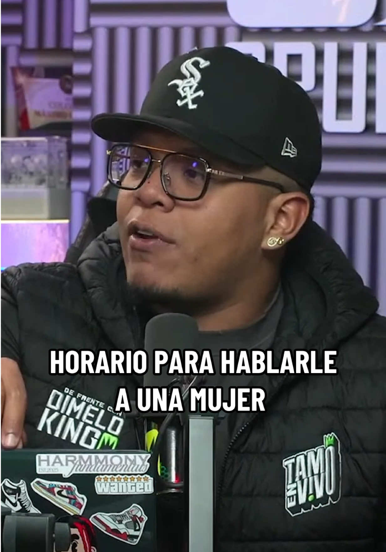 @Mr. DedimarG👑 analizando el horario para escribirle a una mujer 🚨 mira hasta el final… @Kerry kambell 🔥🚨  #mujeres #dimeloking #tamoenvivo #viral 
