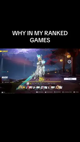 We won btw #marvelrivals #gaming #fyp #viral #funnyvideo #reccomended #lol