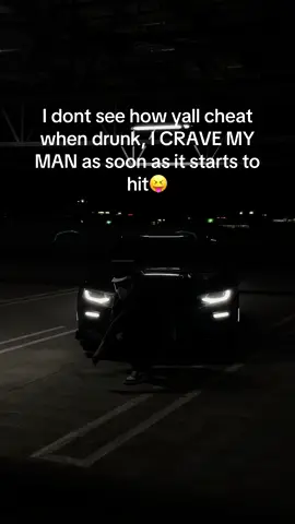@Rockky 😗😌#fyp #camaro #Relationship 