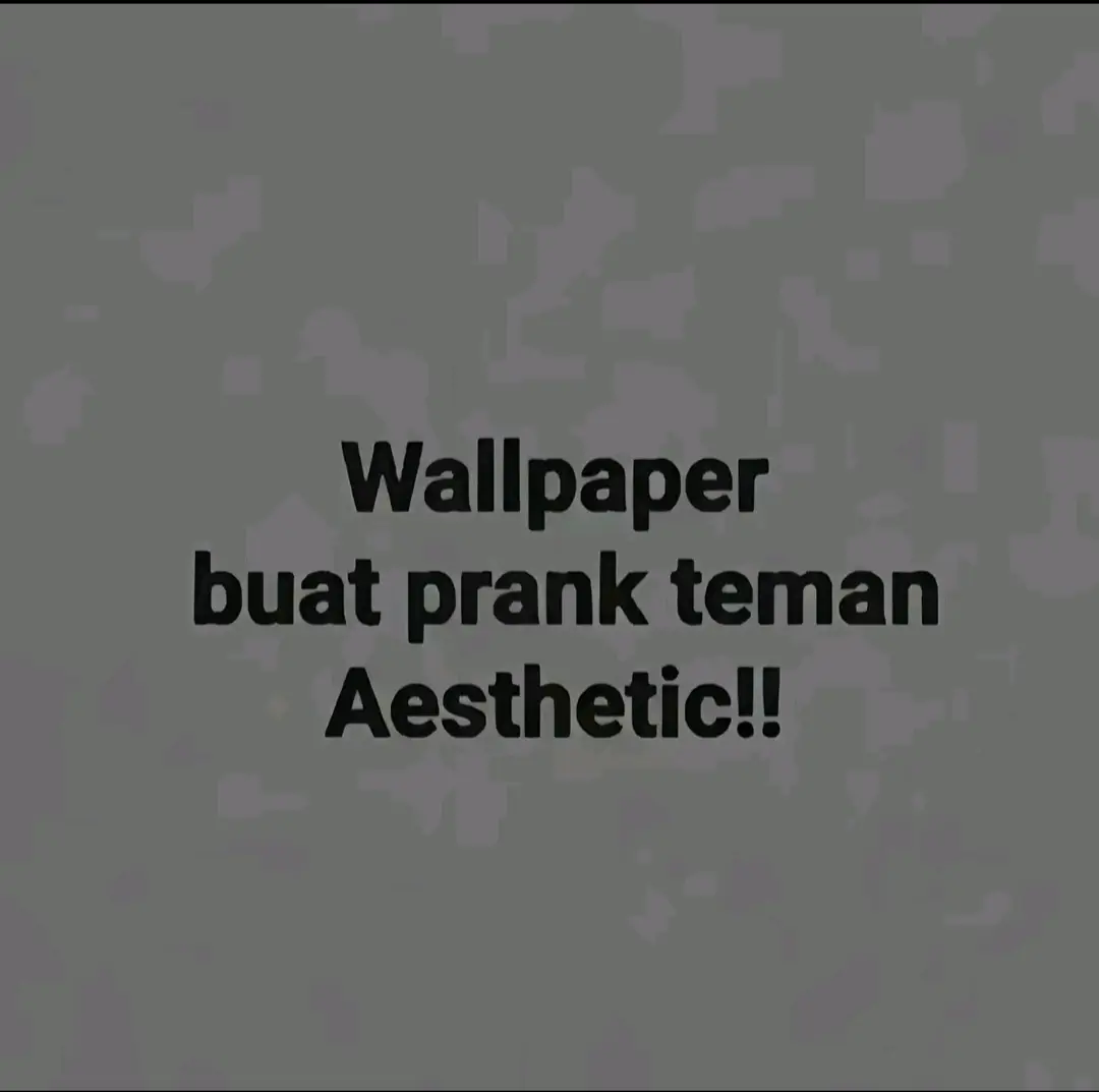 Bagian 7 || #paprandom #pranktemen #cewekcantik #foryoupage #4upageシ #masukberanda #fyp 