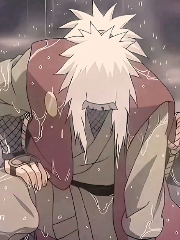legendary sanin🥱#jiraiya #sasuke #boruto #legendarysanin #animeedit 