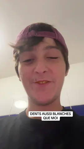 acheter c’est peut-être pas chère #hess #pourtoi #fyp #pauvre 