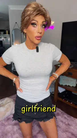 POPILUSH WIRELESS, FULL COVERAGE, PUSH UP, SEAMLESS T-SHIRT BRA. #tiktokshop #bra #pushupbra #fullcoverage #bralette #tiktokshopbacktoschool #fyp #foryou@Popilush-US @popilushshop 
