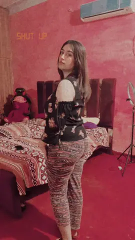 #foryou #foryoupage #foryoupageofficiall #viralvideo 