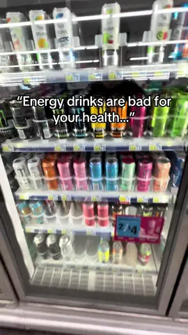 Fr bro can you sybau #energydrink #whitemonster 