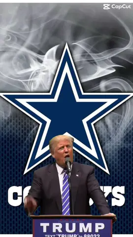 #Meme #MemeCut #dallas #dallastx #dallascowboys #dallastexas #football #footballedit #footbal #footballskills #footballseason 