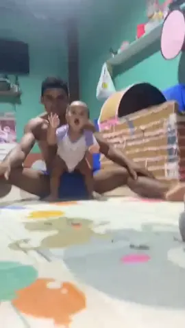 😁🩷