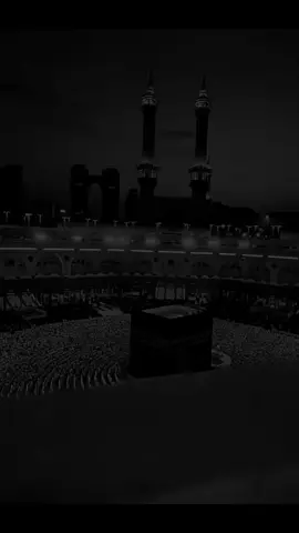 #QuranRecitation #IslamicReminder #KhanaKabah #BeautifulAzan #Islam #Iman #TikTokPakistan #EmotionalVideo 