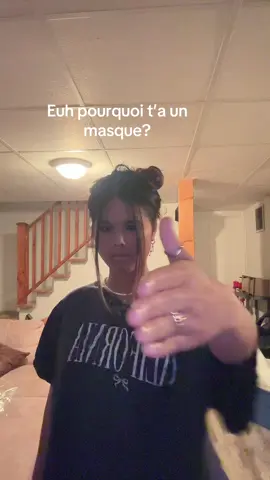 #malaise #fyp @✨🌹ange✨🌹 @😻💋🖕🏼🛐 #vrai #viser #badbitch la réalité blesse ✌️🙂‍↕️