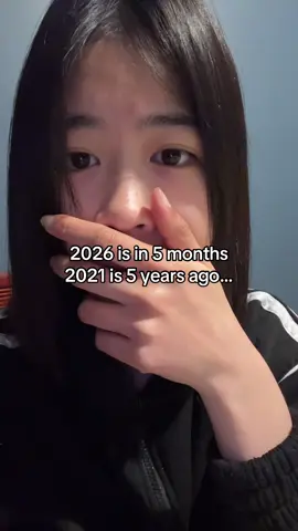 nah we’re all going bald #fyp #foryou #relatable #trending #2025 #2021 #viral 