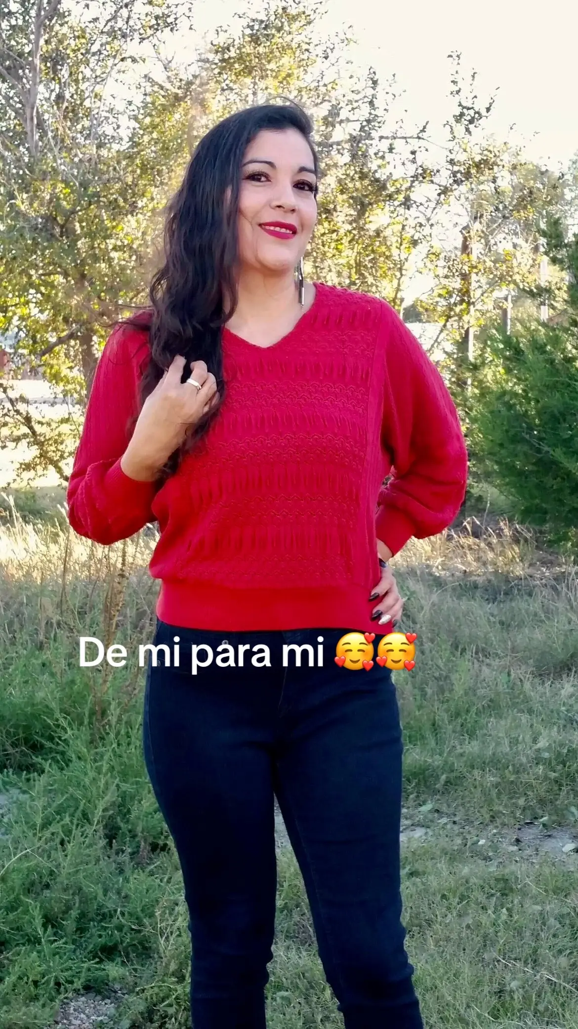 #viral #paratiiiiii 