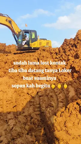 #huabaoofficial #fypシ゚viral #imip_helmkuning 