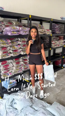 If you've got a phone, a product, and a social media page you've already got what it takes to hit six figures. Apply to get mentorship using the link in my bio! Once you're accepted, we're locked in! This will be the opportunity that alters everything for you #fyp #foryou #trending #entrepreneur #internetmoney #CapCut #businessowner 