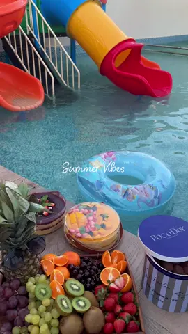 أحلى لمة مع صديقاتي😍🫧🏊🍧🍓 #شاليه #شاليه_تشاك #لمة #لمة_الأحباب #صديقاتي #اكسبلور#fyp #foryou #جديد_عنيزة #فواكه_صحية #صيف #الشعب_الصيني_ماله_حل😂😂 #مشروبات_بارده #your_coffee#القصيم #عنيزة #اكسبلور explore #لايك_فولو#CapCut 