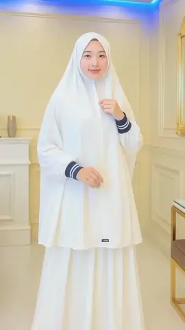madina umroh gamis haji,rekomendasi untuk bunda,untuk di rumah jalan² ataupun pengajian bisa banget #gamisumroh #gamishajiumroh #gamishaji #gamisharian #gamis #gamiscantik #gamiskekinian #gamissyari #gamiskondangan #gamismurah 