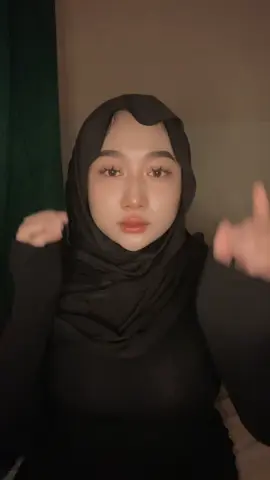 #fyp 