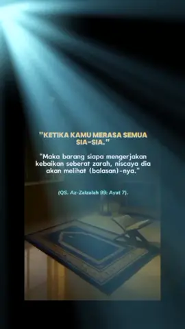 #fyp #motivasi #❤️