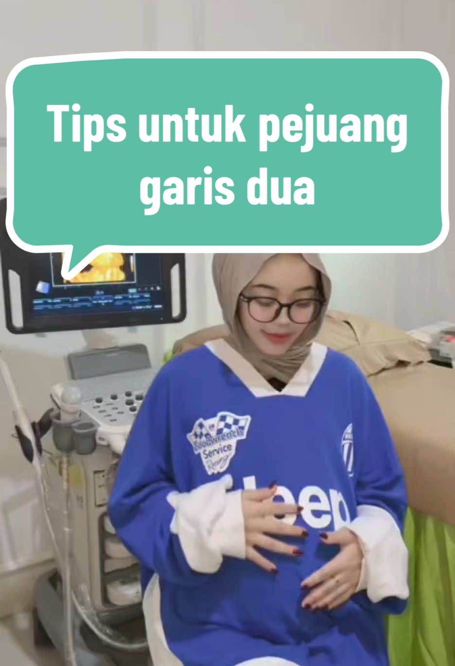 Tips untuk pejuang garis dua #medikacare #benamil #benamill #promil #pejuanggarisdua #herbal 