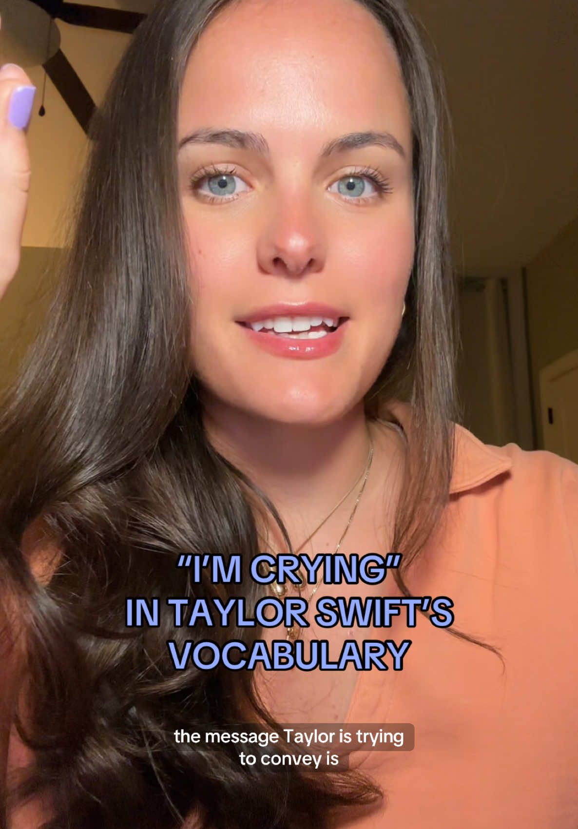 very very casual #greenscreen #taylorswift #swiftie #lyricism 