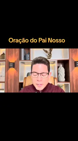 Ore a poderosa oração do Pai Nosso #jesuscristo #jesuscristomeusenhor #Deuspai #EspiritoSanto #espiritosantodedeus #evangelho #evangelhodecristo #jesuscristomeusenhor #fou #fouryou #foupage #oracao 