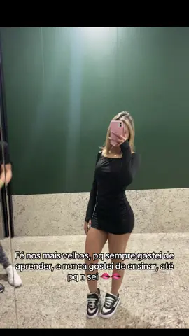 Ops,amooo  #fyp #paravoce #viral 