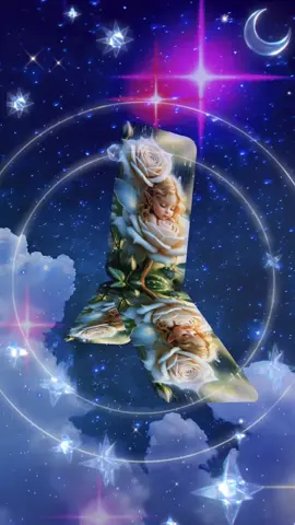 #CapCut #fairy #viral_video #pattykats_capcut #fyp#capcut_edit #capcuttemplate 