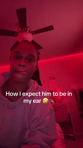 #fyp 