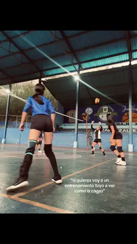 🥺 #fyp #voleyball 