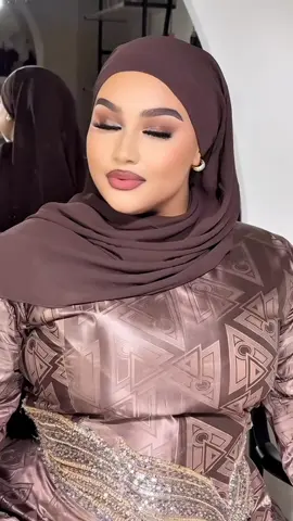 #pourtoi #ouagadougou🇧🇫🇧🇫🇧🇫🇧🇫 #tradingvideo #francetiktok #tiktokindia #226tiktok🇧🇫🇧🇫❤️ #tiktok #cotedivoire🇨🇮 