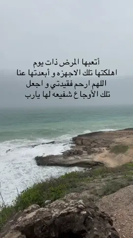 #فقيدتي #جدتي #ادعولها_بالرحمه #fyp #