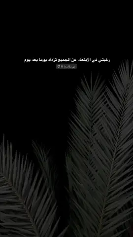 💔#الموصل #تصويري #explore #انستا_بالبايو 
