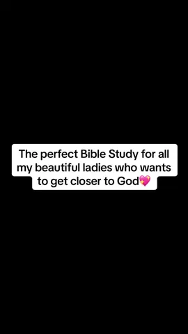 God’s Word, one beautiful day at a time 🙏  GET YOURS NOW‼️ #devotionaltime #devotional #bibleversedaily #bibleverses #christiantiktok #tiktokshopfinds #bibleinayear 