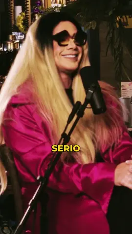 - La bendecida es la peor 😂😂