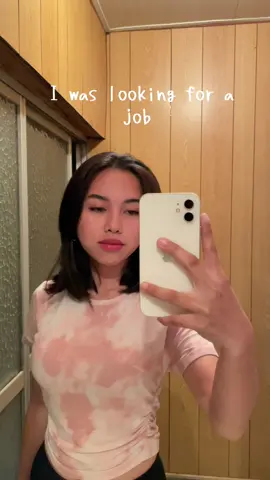 summer look is so different 😭#fyp #lifeinjapan🇯🇵 #farmerinjapan🇯🇵 