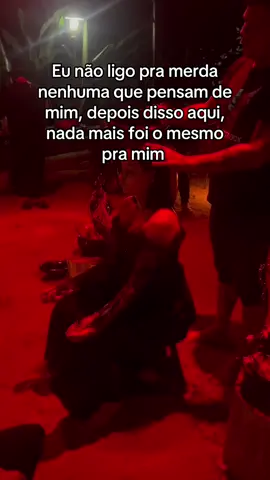 Meu batismo e iniciação  #rosacaveira #rosacaveira💀🌹 #setecatacumbas #quimbanda #trabalhoespiritual #empoderamentofeminino 
