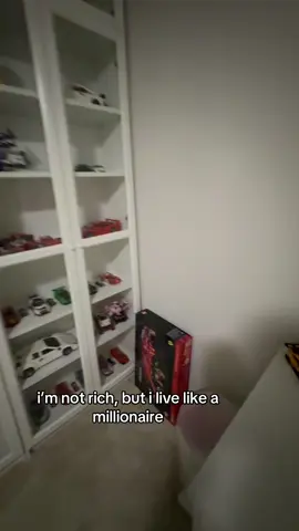 i love my lego collection @LEGO #foryou #carsofttiktok #car #cargirl #cartok #cars #carss #viral_video #carsoftiktok #carslover #fyp #carscene #carshow #CarTok #lego 