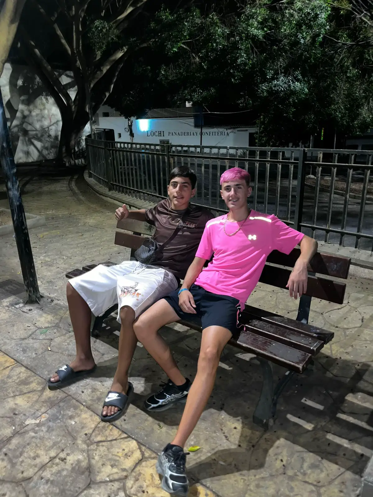 #amigos #parati #viral #fyp #destacame #guapo #paratiquemeves 