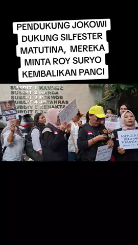#fritzalorboykompaknews #fritzalorboy 