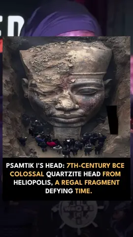 #tartarianempire #cathodes #freeenergy #lies #truth #michaeljackson #hebrew #israelites #bible #ancientmemphis #foryou #memphisegypt #blackmen #memphisjookin #mississippi