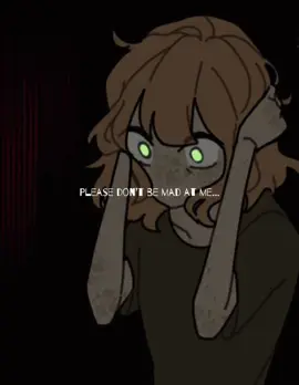 #sbgwebtoon #schoolbusgraveyard #webtoon #fyp #fypシ #ashlyn #aiden #logan #tyler #taylor#ben