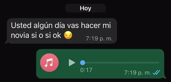 Guau pero qué batalla 🙄🤣🤣#audiosdewhatsapp #audios #viraltiktok 