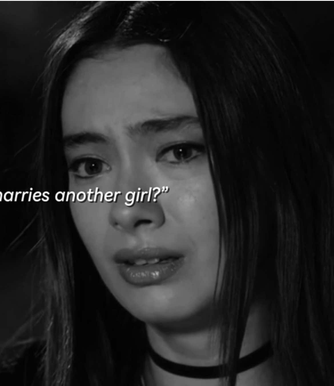 What if..? | | ib: @turkish_dizi🎀 (NihKem Version) #nihkem #foryou #karasevda #turkishdrama #turkishseries 