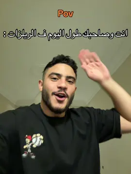 #fyppppppppppppppppppppppp #viral #trend 