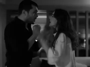 #keşfet #sonyaz #alperenduymaz #hafsanursancaktutan 