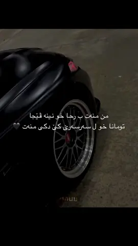 Activ pelava 🙂💔#fay #bmwmotorsport #fayyyyyyyyyyyyyyyyyyyyyyyyyyyyyyyy 