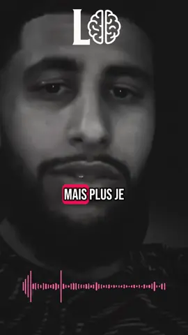 #motivationfrançaise #foryou #fyp #développementpersonnel #motivationvideo 